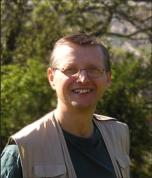 Kameraman Bohuslav Dvo��k
